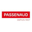 denis-passenaud