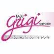 taxi-nathalie-grigi