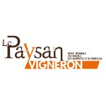 le-paysan-vigneron