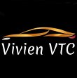 vivien-vtc-zen-et-veloce