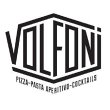 volfoni-seclin