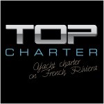 top-charter-sarl