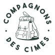 compagnons-des-cimes