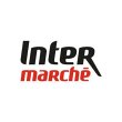 intermarche-super-la-fare-en-champsaur