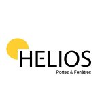 helios-portes-fenetres