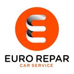 sarl-garage-stephane-morreve---euro-repar