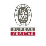 bureau-veritas-construction