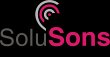 audioprothesiste-solusons---cournon-d-auvergne