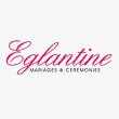 eglantine-mariages-ceremonies-brest
