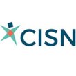 cisn---siege-social-trignac