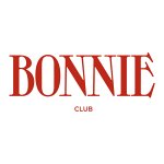 bonnie-club