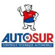 autosur-cosne-d-allier