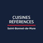 cuisines-references-saint-bonnet-de-mure