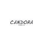 candora---parfumerie-a-la-carte