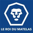 le-roi-du-matelas-schweighouse