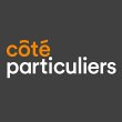 agence-immobiliere-cote-particuliers-boyer-immobilier