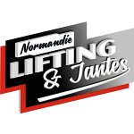 normandie-lifting-jantes