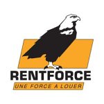 rentforce-location-de-camions-nacelles-camions-bennes-fourgons-et-engins-de-chantier