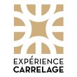 experience-carrelage---toulon-la-garde