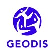 geodis-distribution-express---agence-des-hautes-alpes