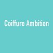 coiffure-ambition