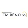 tm-reno-33