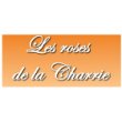 les-roses-de-la-charrie