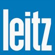 leitz