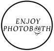 enjoy-photobooth