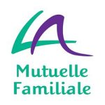 arac-la-mutuelle-familiale