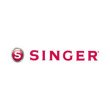 singer-savigny-sur-orge---a-4-epingles