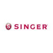 singer