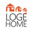 logehome-armentieres