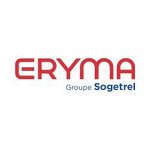 eryma-tours