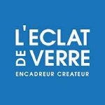 encadreur-strasbourg-l-eclat-de-verre