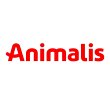 animalis-vannes