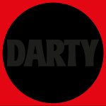 darty-valence