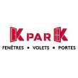 kpark-brie