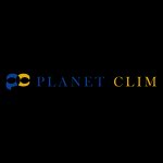 planet-clim