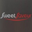 sweet-saveur