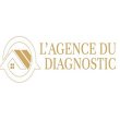 l-agence-du-diagnostic