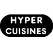 hyper-cuisines