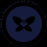 l-aura-reconnexion-a-soi