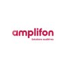 amplifon-audioprothesiste-la-reole