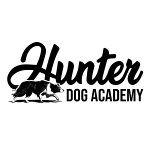 hunter-dog-academy