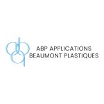 abp-applications-beaumont-plastiques