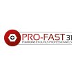 pro-fast-31