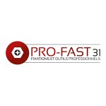 pro-fast-31