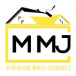 mmj-platrier-multi-services