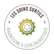 les-soins-subtils